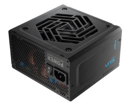 Zasilacz FSP/Fortron VITA GD 650W 80 Plus Gold